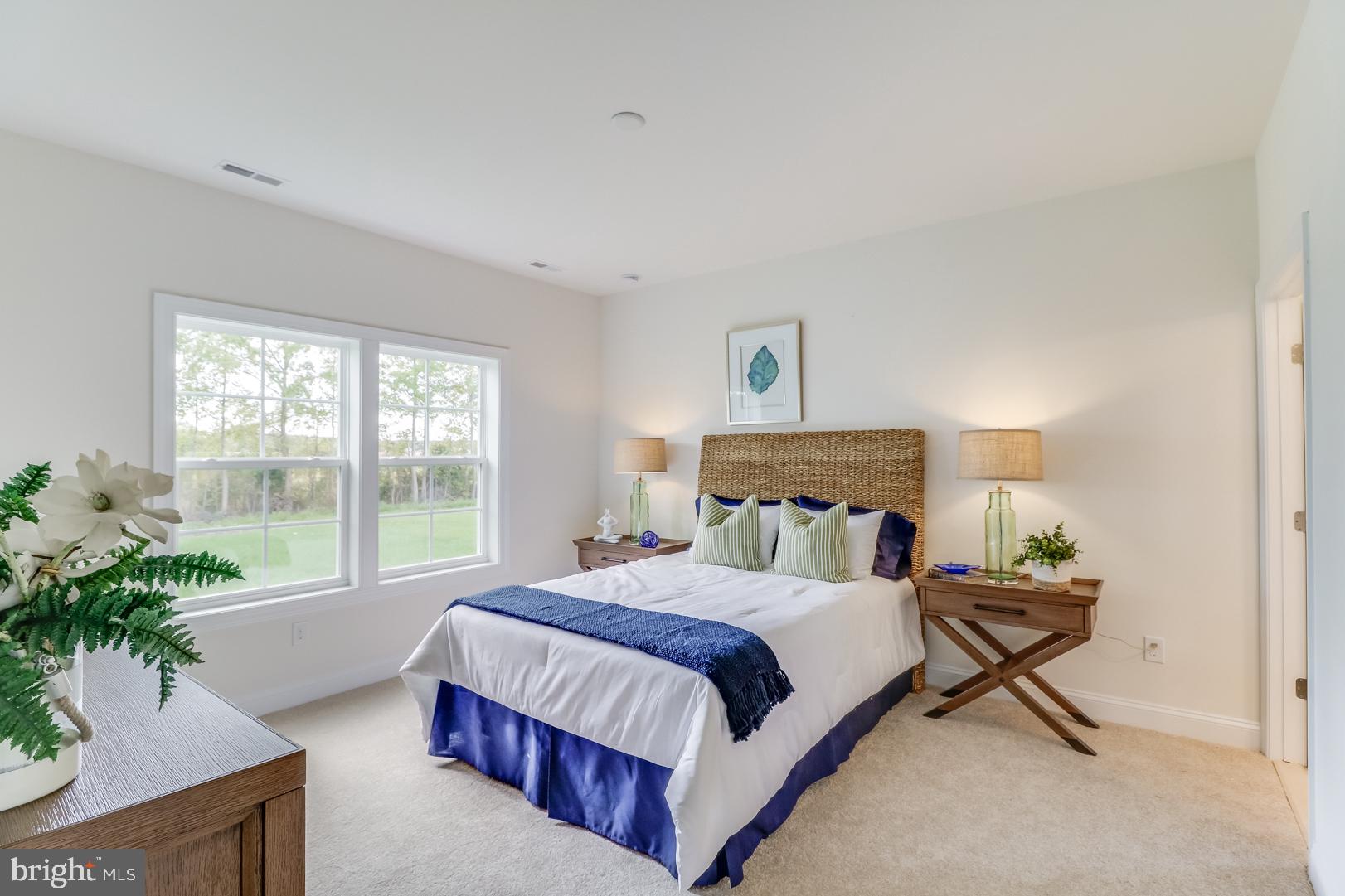 26124 Beacon Drive Ellendale, DE 19941 - Photo 23 of 32