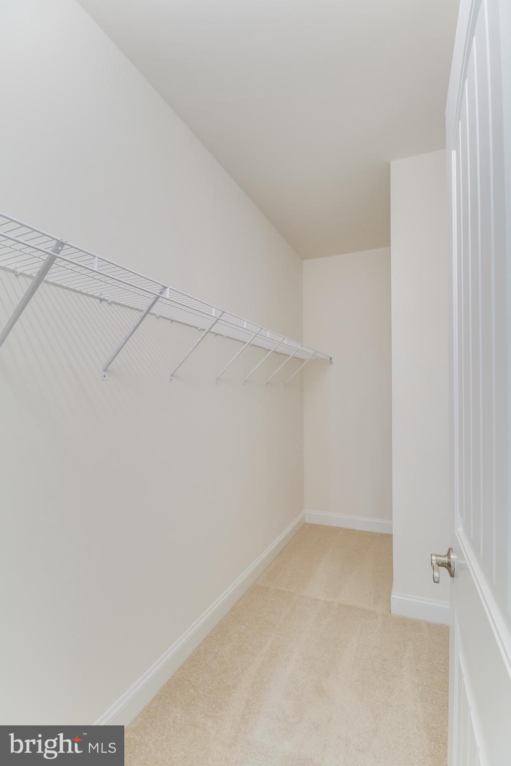 26124 Beacon Drive Ellendale, DE 19941 - Photo 24 of 32