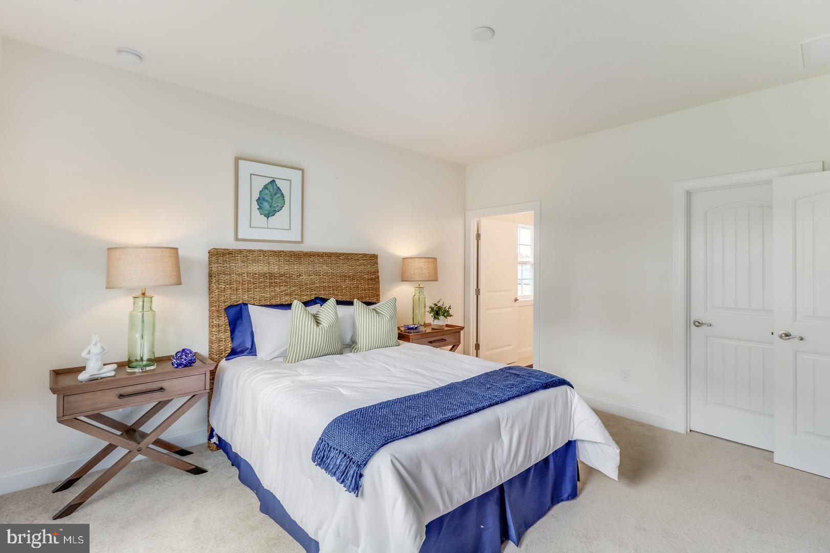 26124 Beacon Drive Ellendale, DE 19941 - Photo 25 of 32