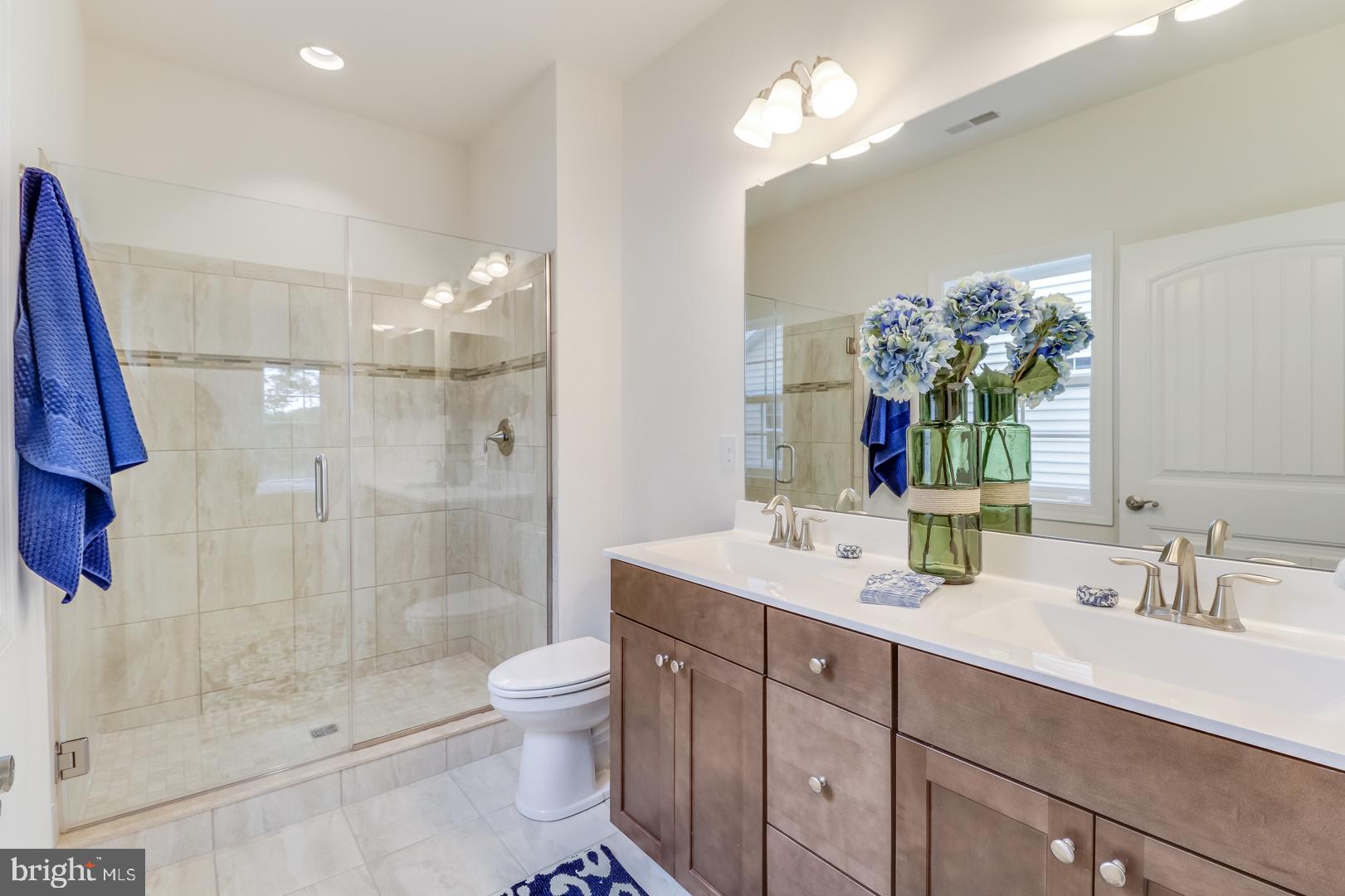 26124 Beacon Drive Ellendale, DE 19941 - Photo 26 of 32