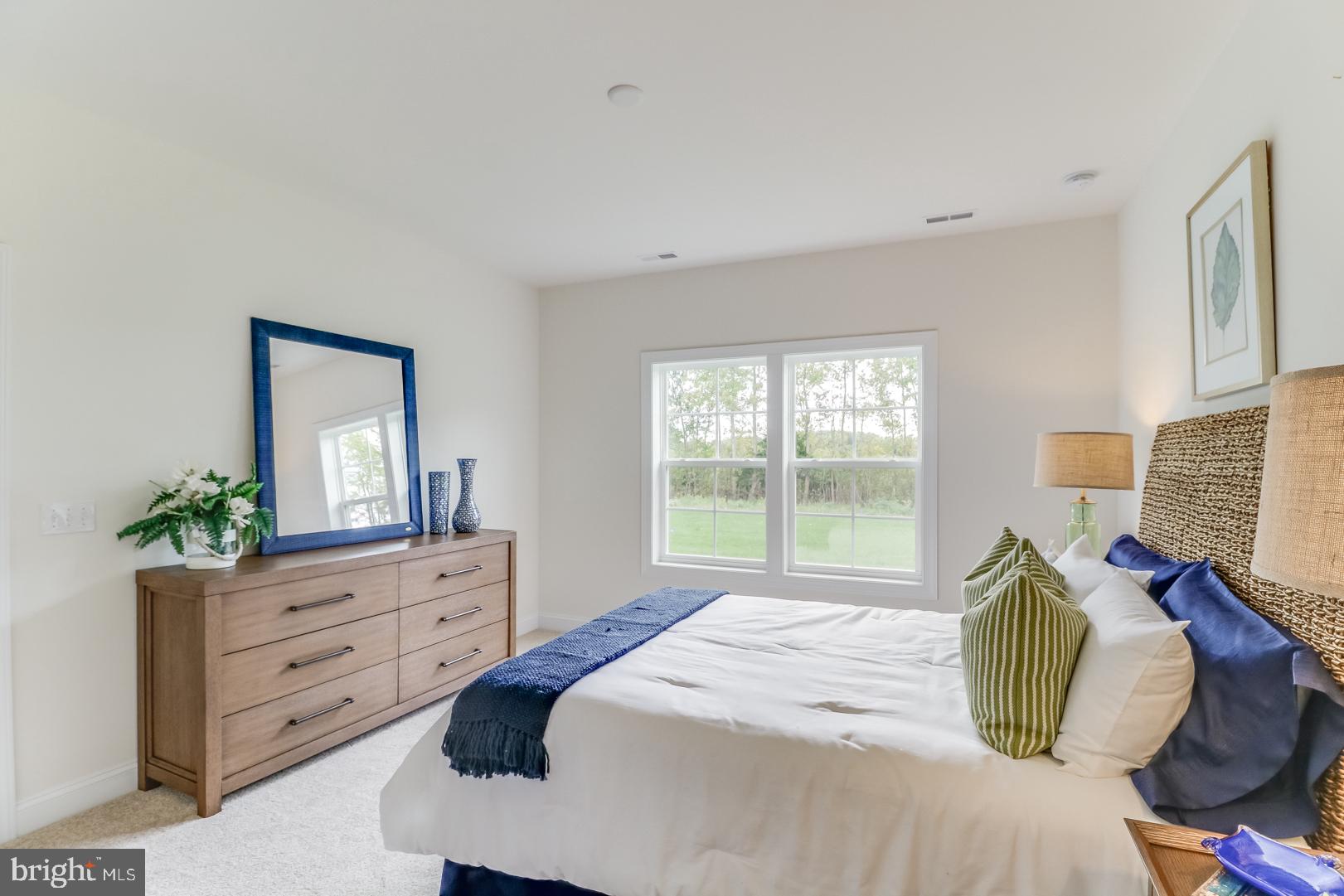 26124 Beacon Drive Ellendale, DE 19941 - Photo 27 of 32