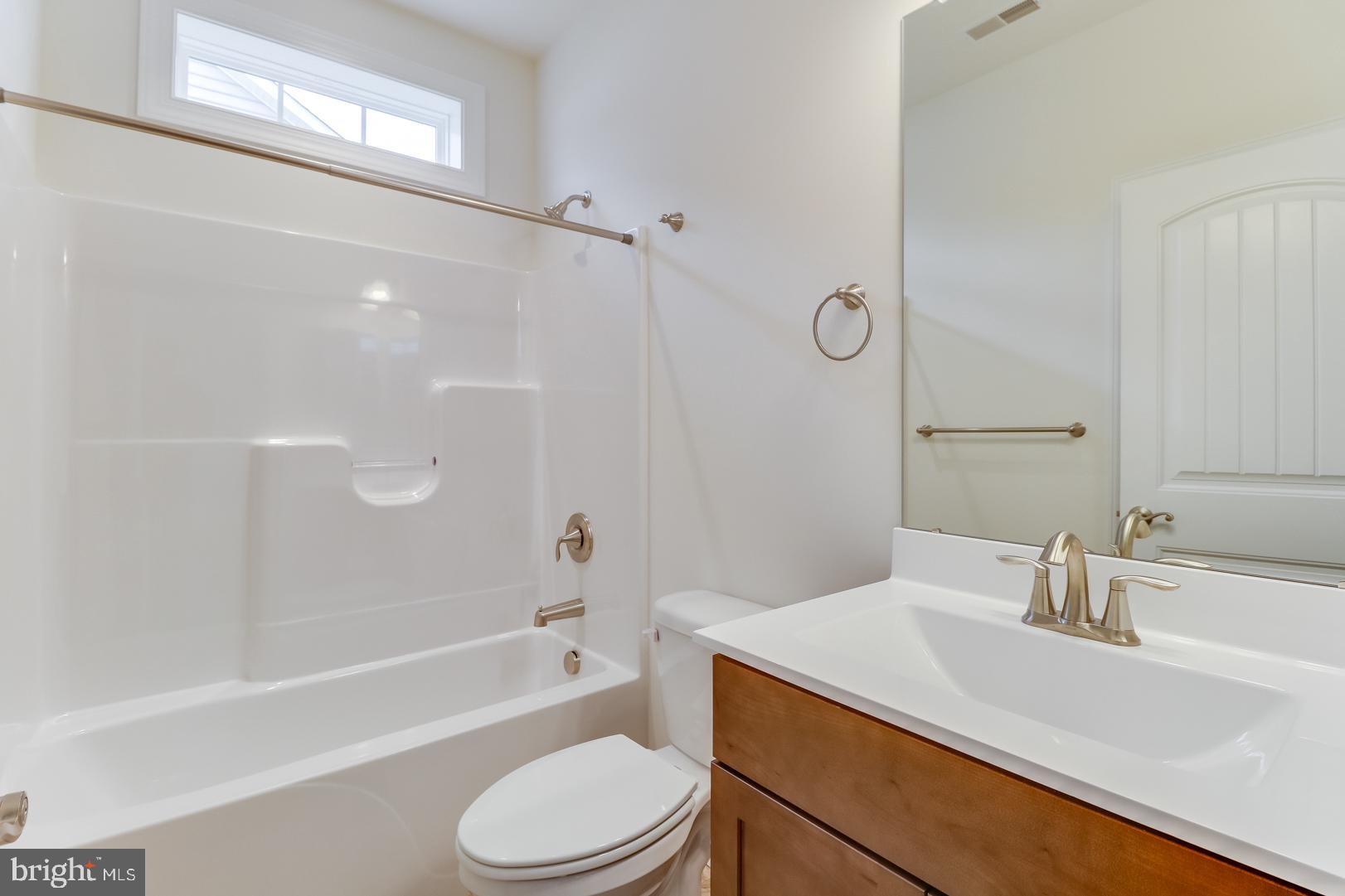 26124 Beacon Drive Ellendale, DE 19941 - Photo 28 of 32