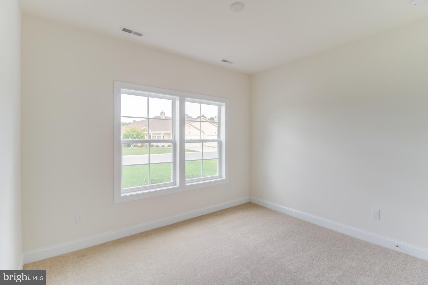 26124 Beacon Drive Ellendale, DE 19941 - Photo 29 of 32