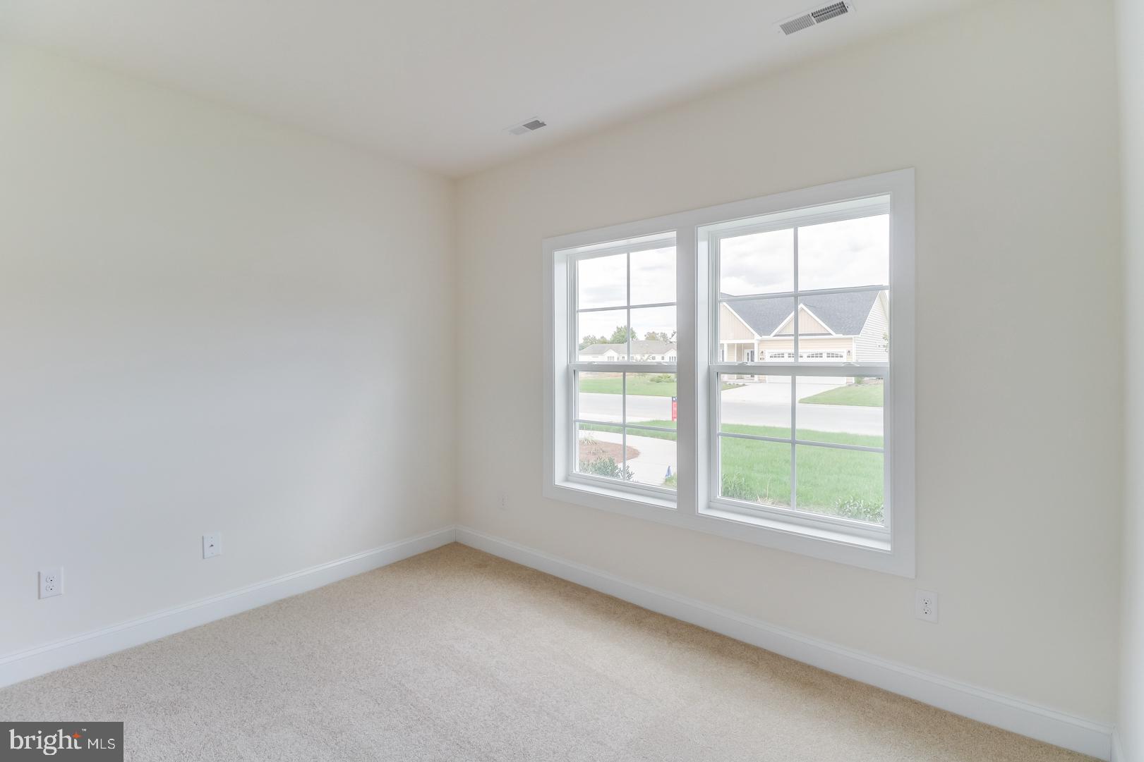 26124 Beacon Drive Ellendale, DE 19941 - Photo 30 of 32