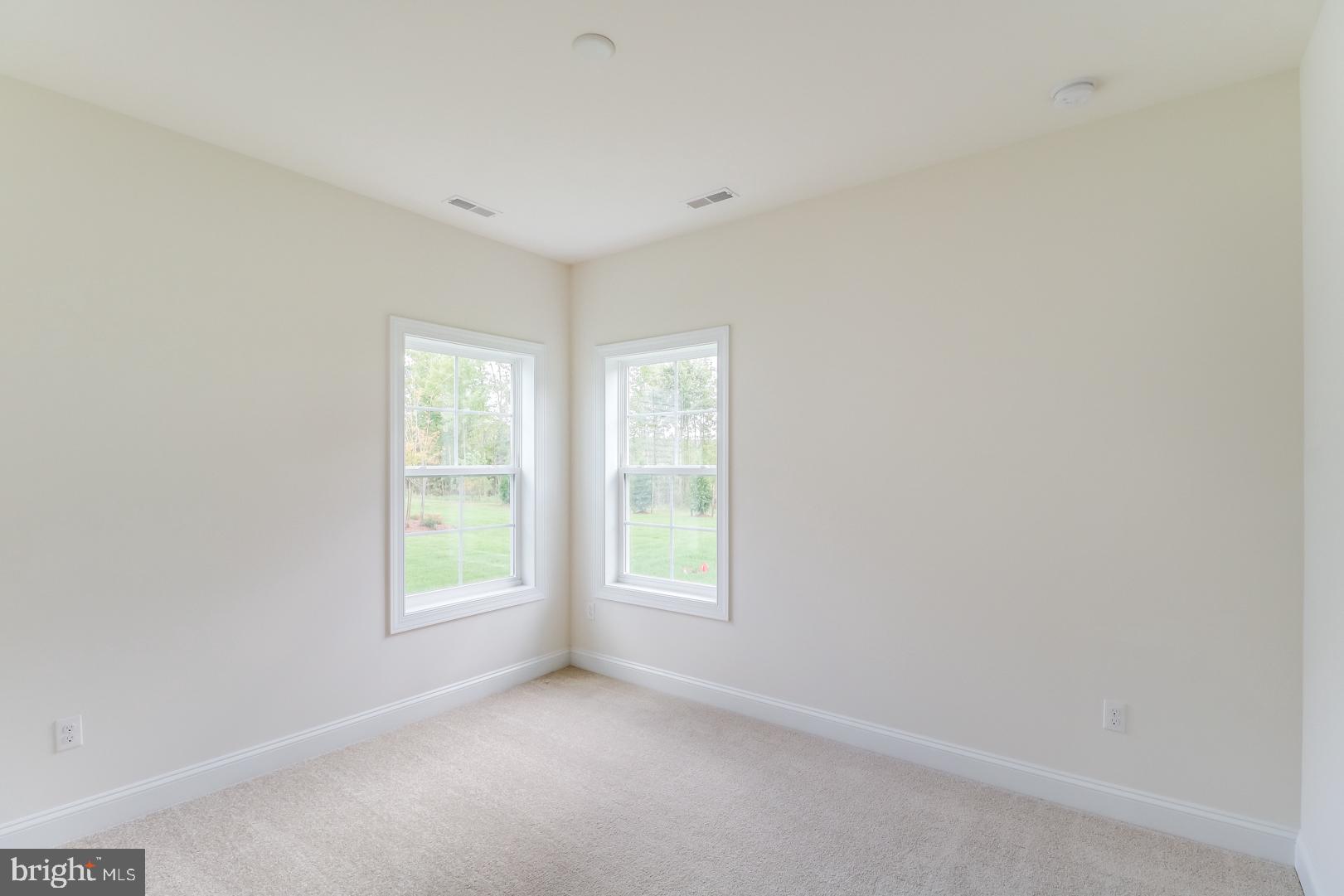 26124 Beacon Drive Ellendale, DE 19941 - Photo 31 of 32