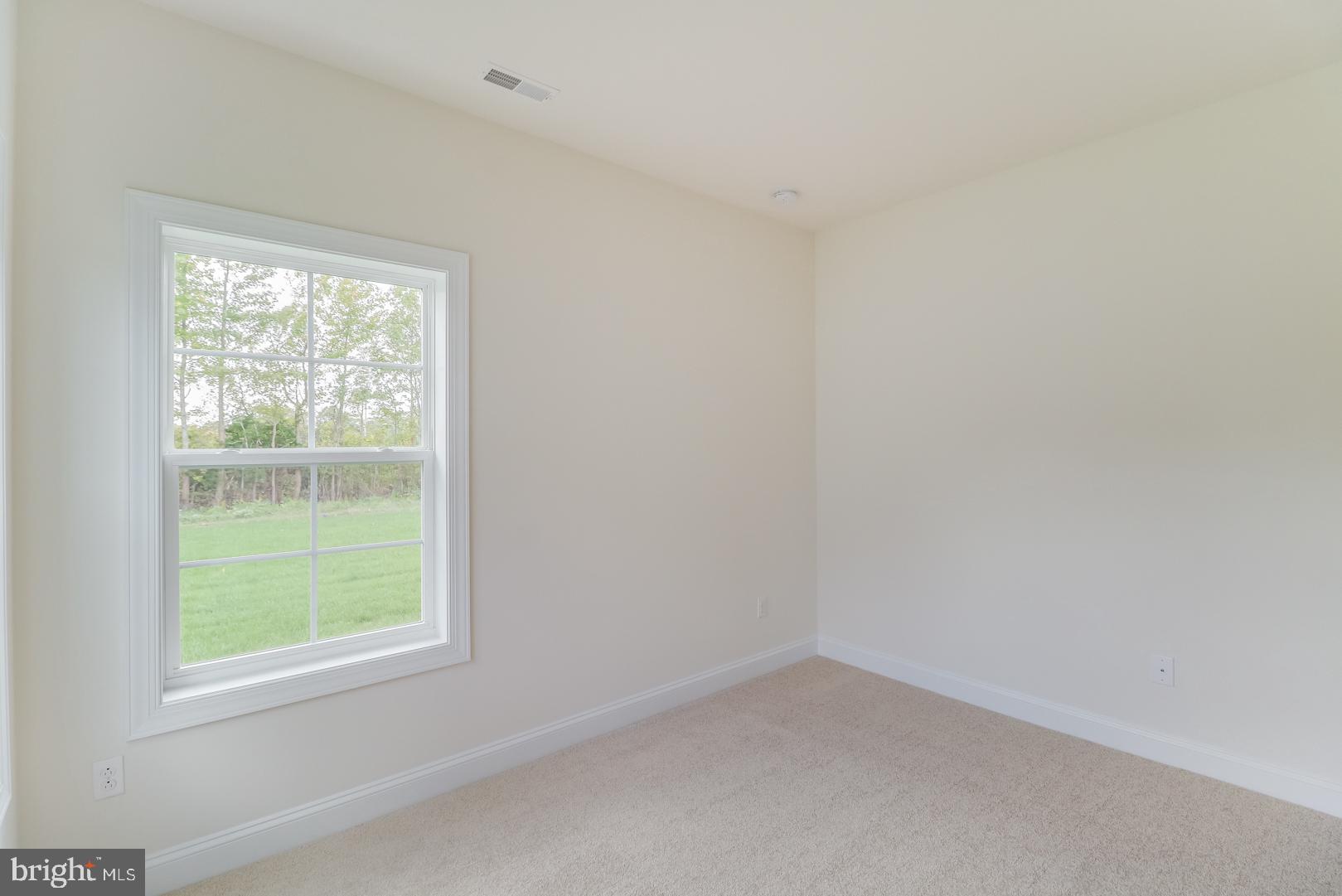 26124 Beacon Drive Ellendale, DE 19941 - Photo 32 of 32