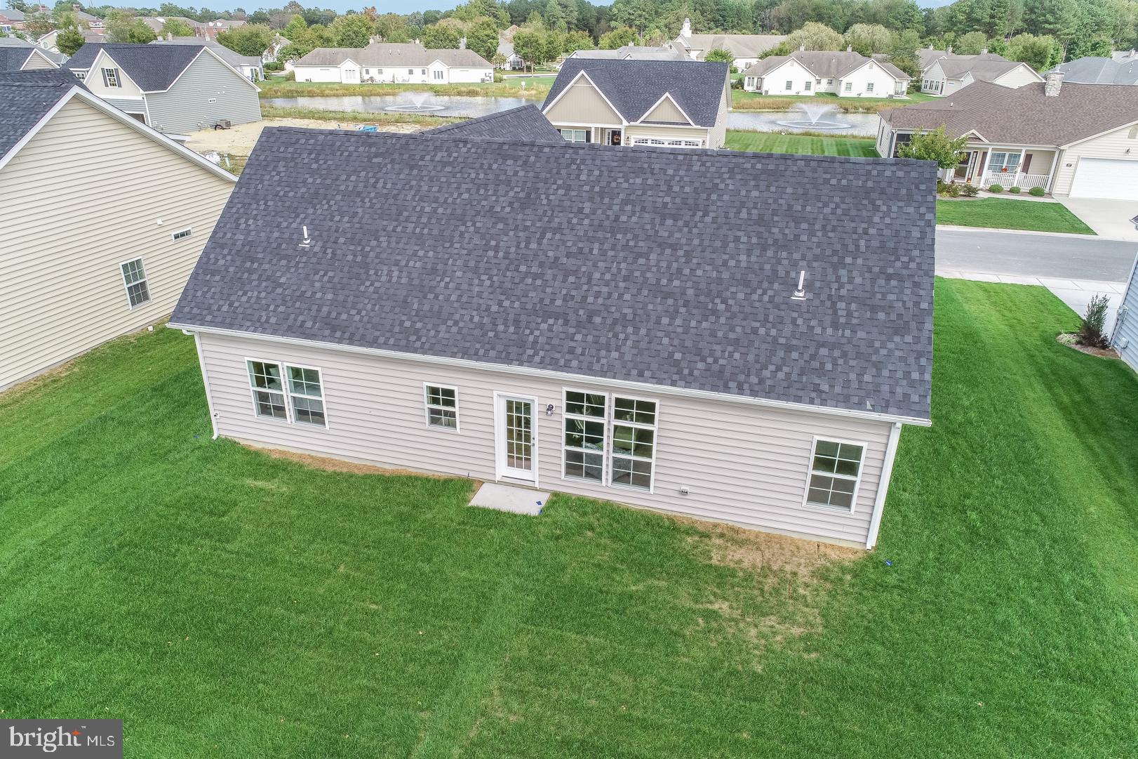 26124 Beacon Drive Ellendale, DE 19941 - Photo 5 of 32