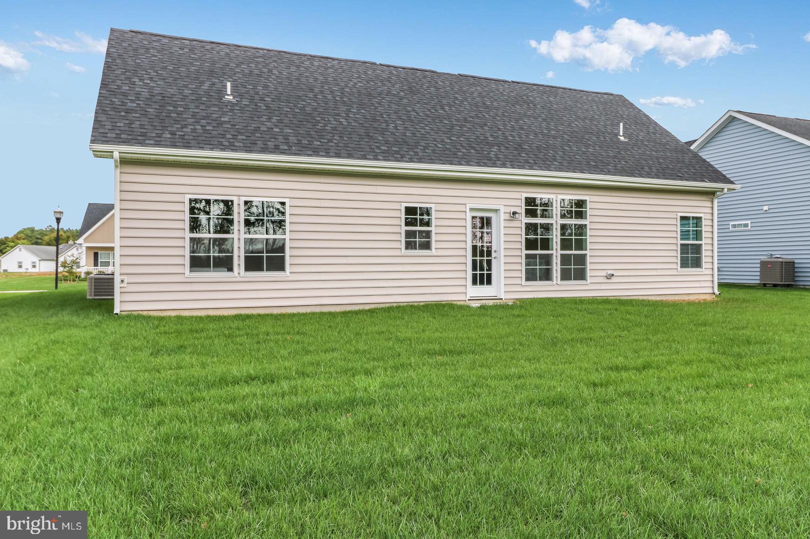 26124 Beacon Drive Ellendale, DE 19941 - Photo 9 of 32