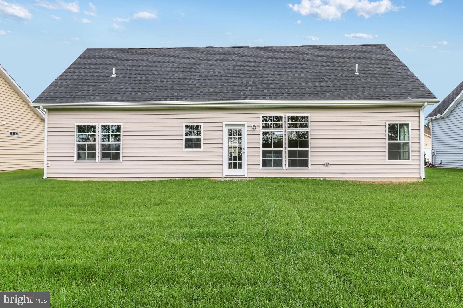 26124 Beacon Drive Ellendale, DE 19941 - Photo 10 of 32