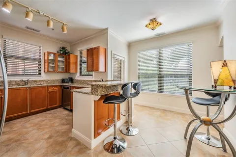 $550,000 | 2733 Via Cipriani, Unit 814A, Clearwater, FL 33764