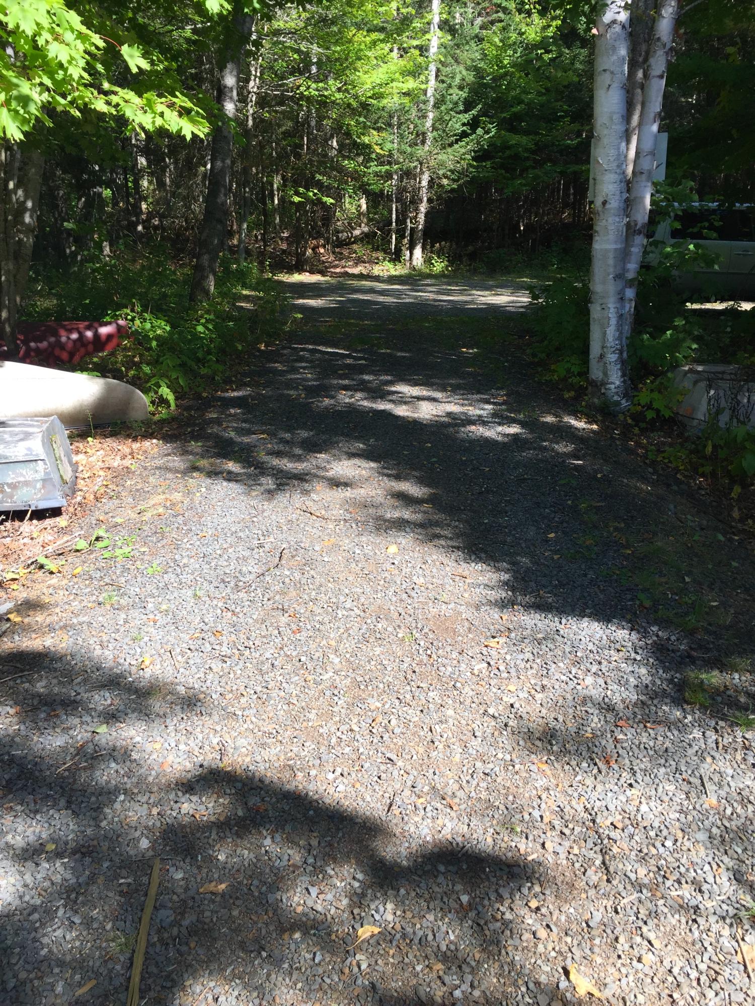 247 Quimby Pond Road Rangeley, ME 04970 - Photo 14 of 51 fullsizeoutput_88