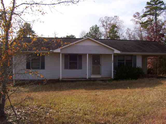 585 State Rd S-37-204 Seneca, SC 29678 - Photo 1 of 1 Gallery Image 1