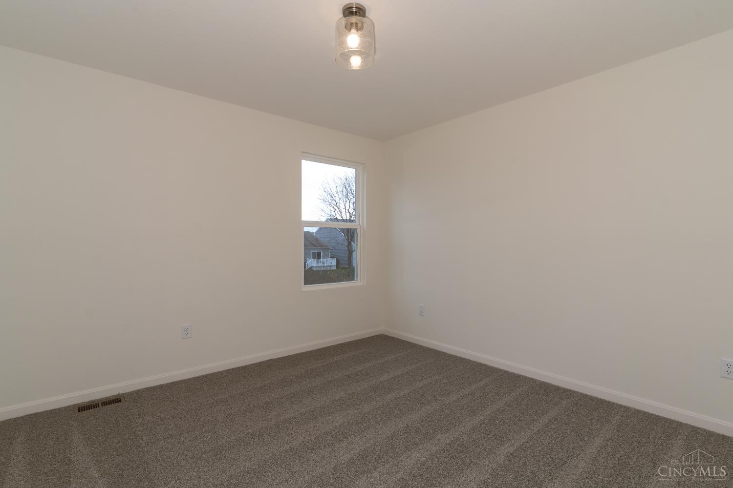 5079 Ross Ridge Road Morrow, OH 45152 - Photo 29 of 34