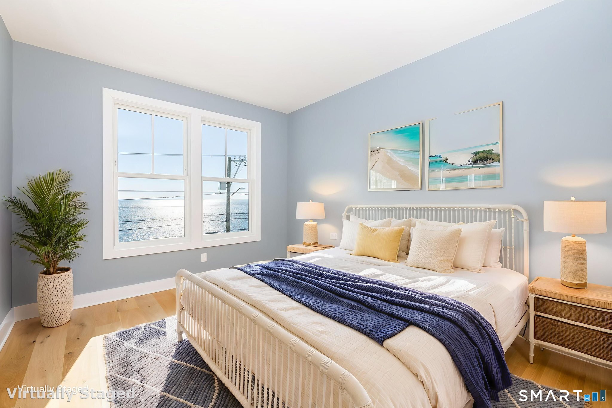 185 Main Street, Unit 305 East Lyme, CT 06357 - Photo 24 of 40
