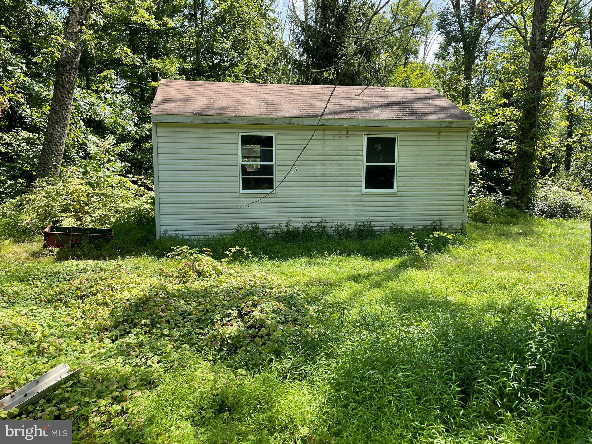 1950 Kepler Road Pottstown, PA 19464 - Photo 18 of 20 Gallery Image 18