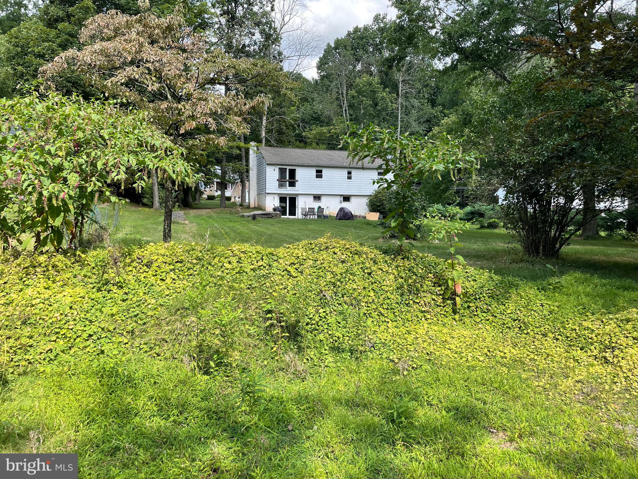 1950 Kepler Road Pottstown, PA 19464 - Photo 20 of 20 Gallery Image 20