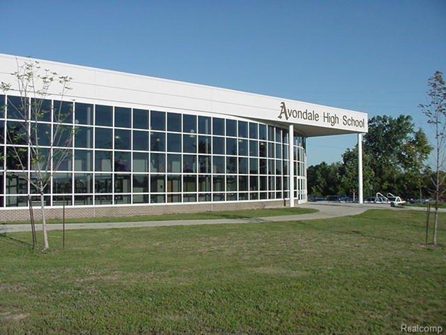 0 Allerton Road Auburn Hills, MI 48326 - Photo 6 of 7 Avondale Schools.jpg