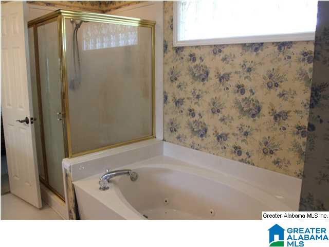 2814 Ridge Parkway Trussville, AL 35173 - Photo 16 of 23