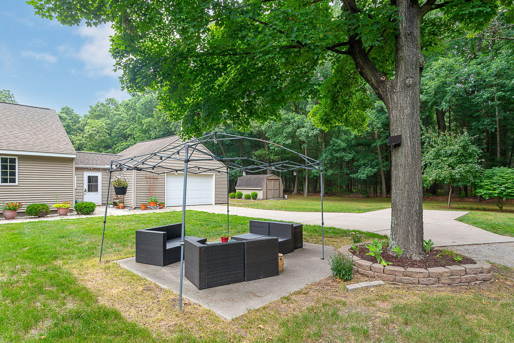 4582 Hall Road Muskegon, MI 49442 - Photo 22 of 31 58-web-or-mls-4582-hall-rd