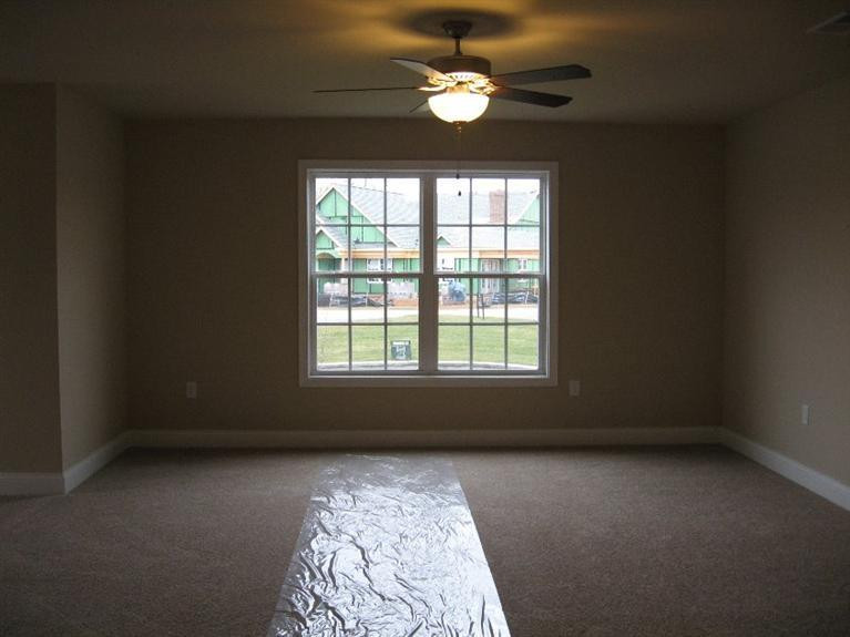 3572 Rabbits Foot Trail Lexington, KY 40503 - Photo 18 of 18 Photo 18