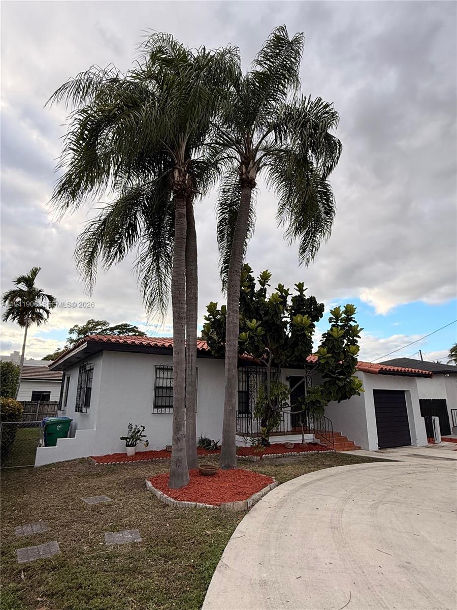 2426 Southwest 17th Avenue Miami, FL 33145 - Photo 2 of 8