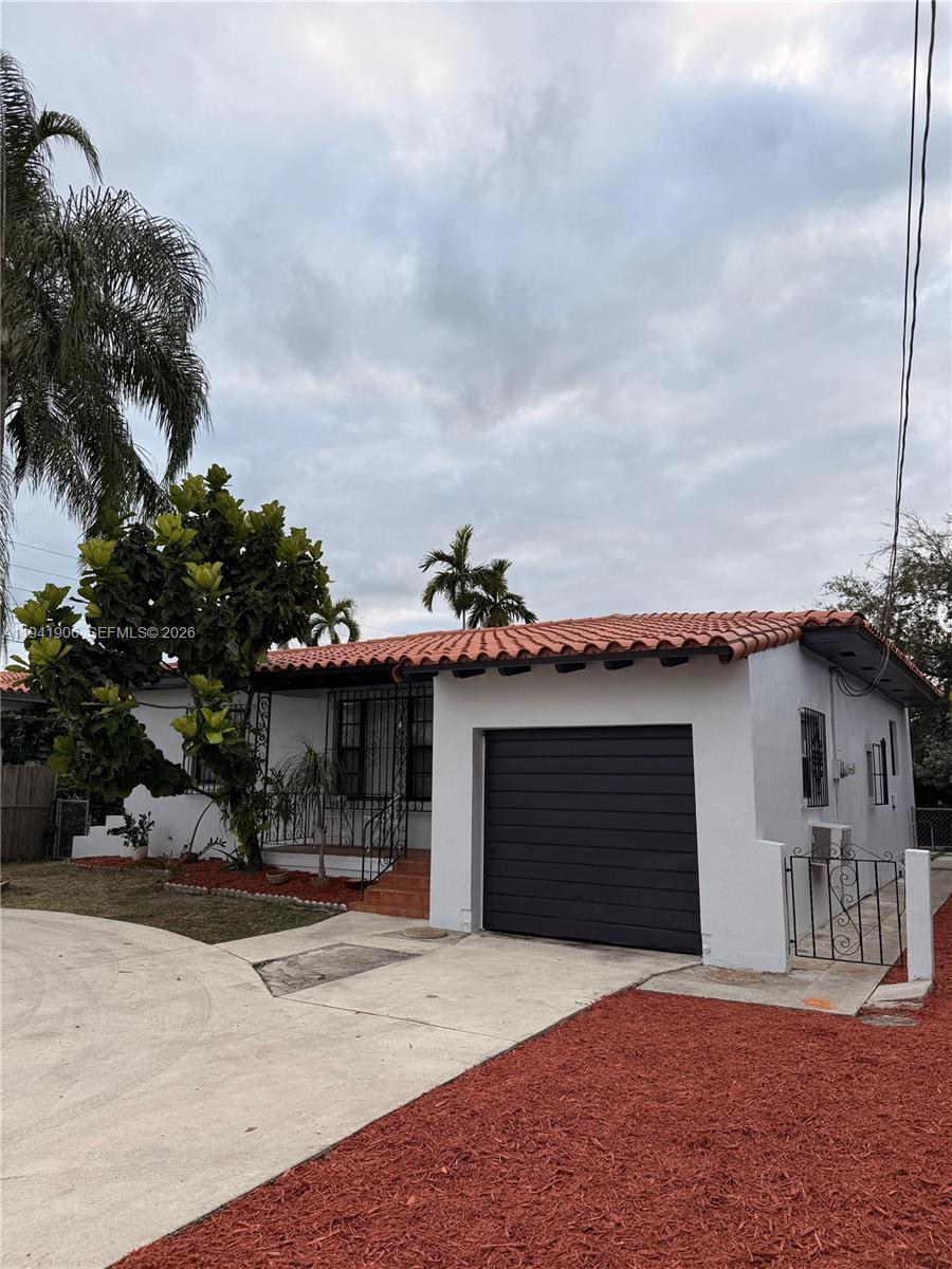 2426 Southwest 17th Avenue Miami, FL 33145 - Photo 4 of 8