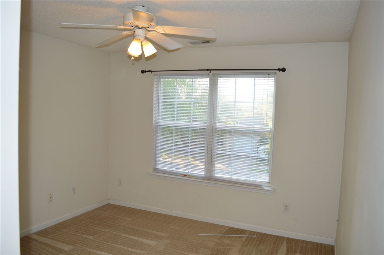 5116 Gable Ridge Drive Durham, NC 27713 - Photo 7 of 16 Photo 7
