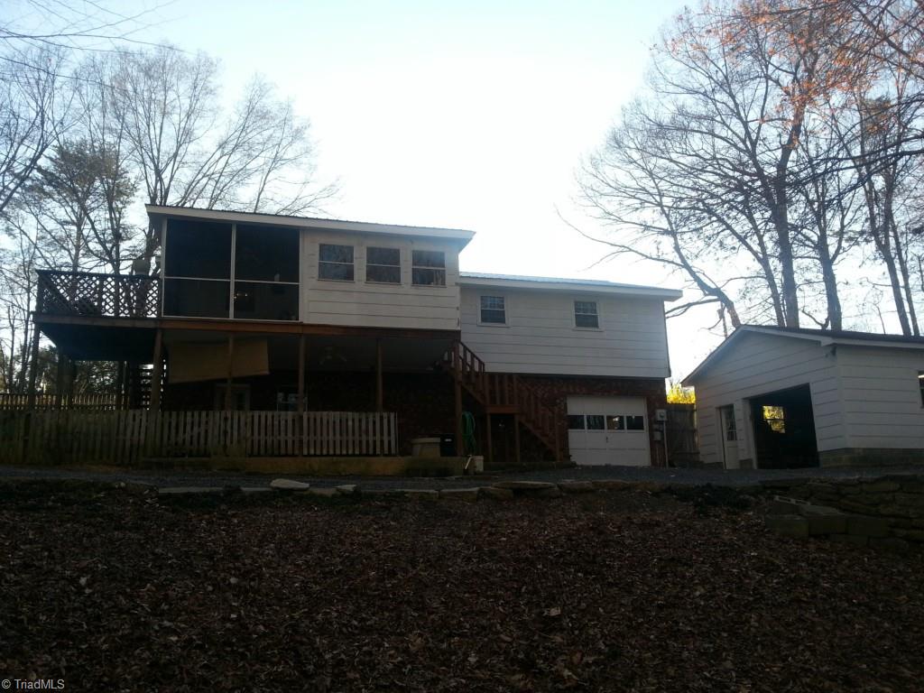 409 James Road Clemmons, NC 27012 - Photo 14 of 16 Gallery Image 14