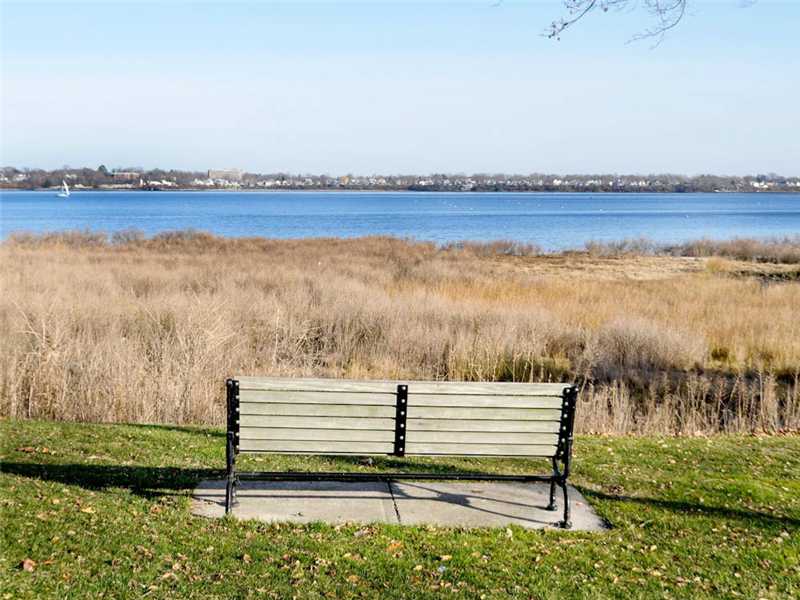 27 Chiswick Road Cranston, RI 02905 - Photo 6 of 25 Other.