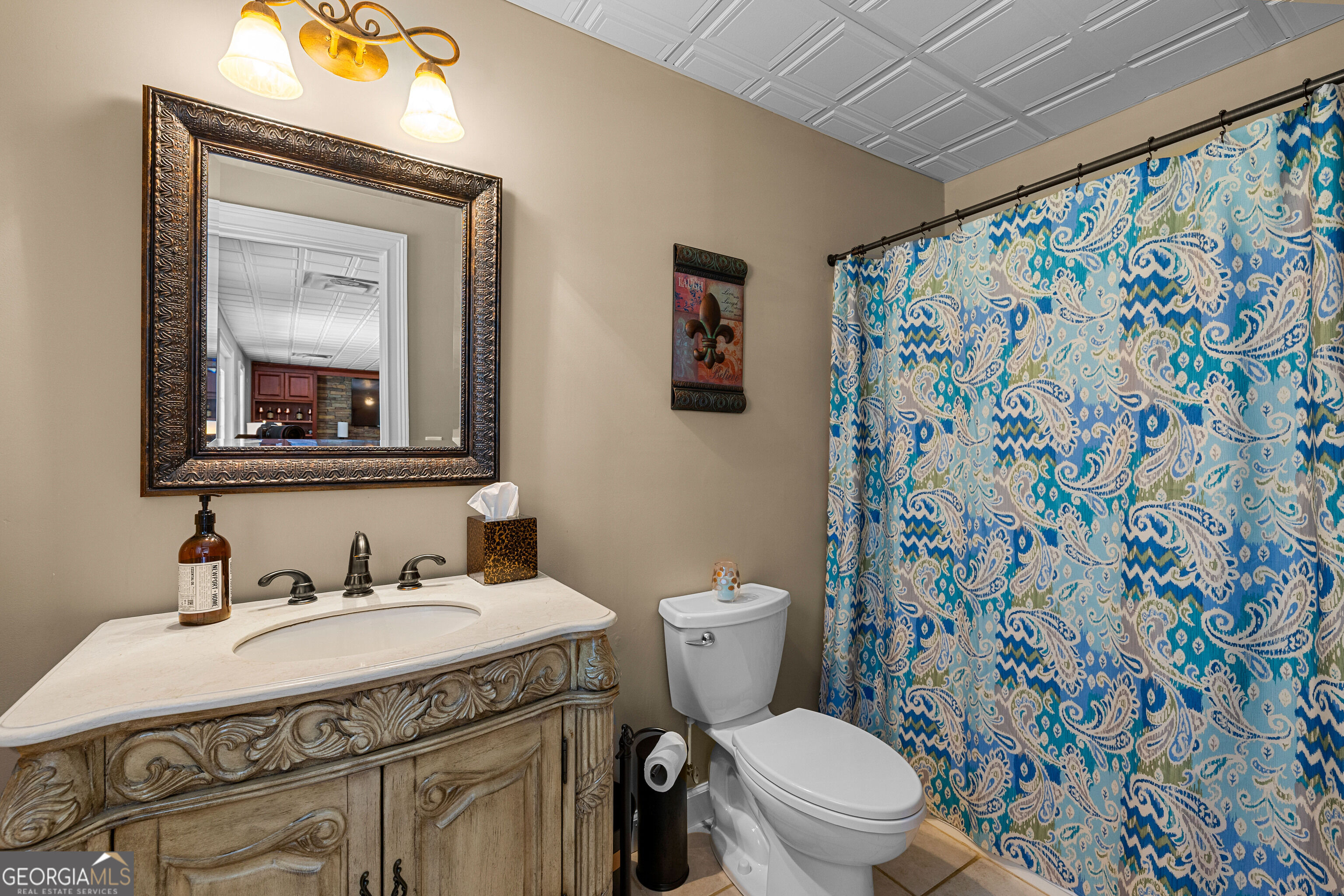 380 Peach Belt Road Thomaston, GA 30286 - Photo 69 of 97 Gallery Image 69