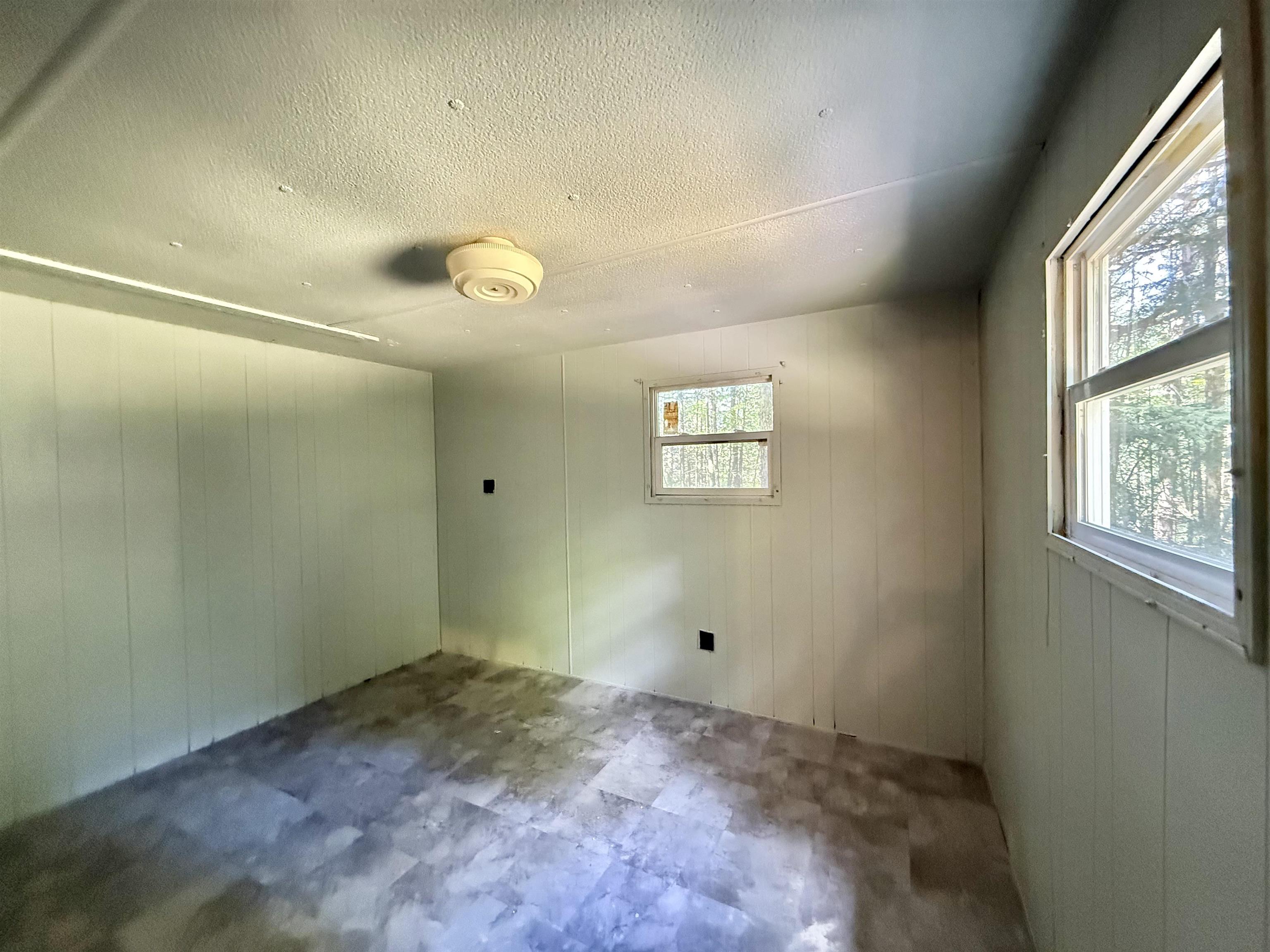 528 North Concord Road Concord, VT 05858 - Photo 20 of 21 Gallery Image 20