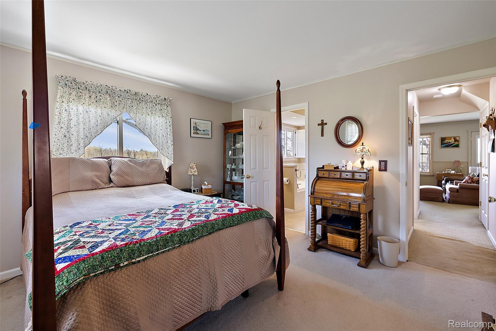 2656 Lake George Road Oakland, MI 48363 - Photo 29 of 64 2656 Lake George-54.jpg