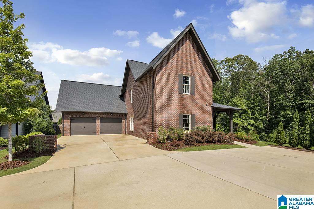 2464 Montauk Road Birmingham, AL 35226 - Photo 3 of 39