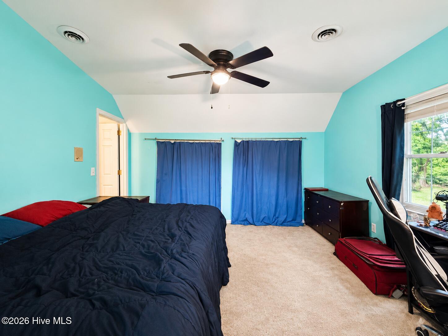 2315 Robert Hoke Road Wilmington, NC 28412 - Photo 66 of 89