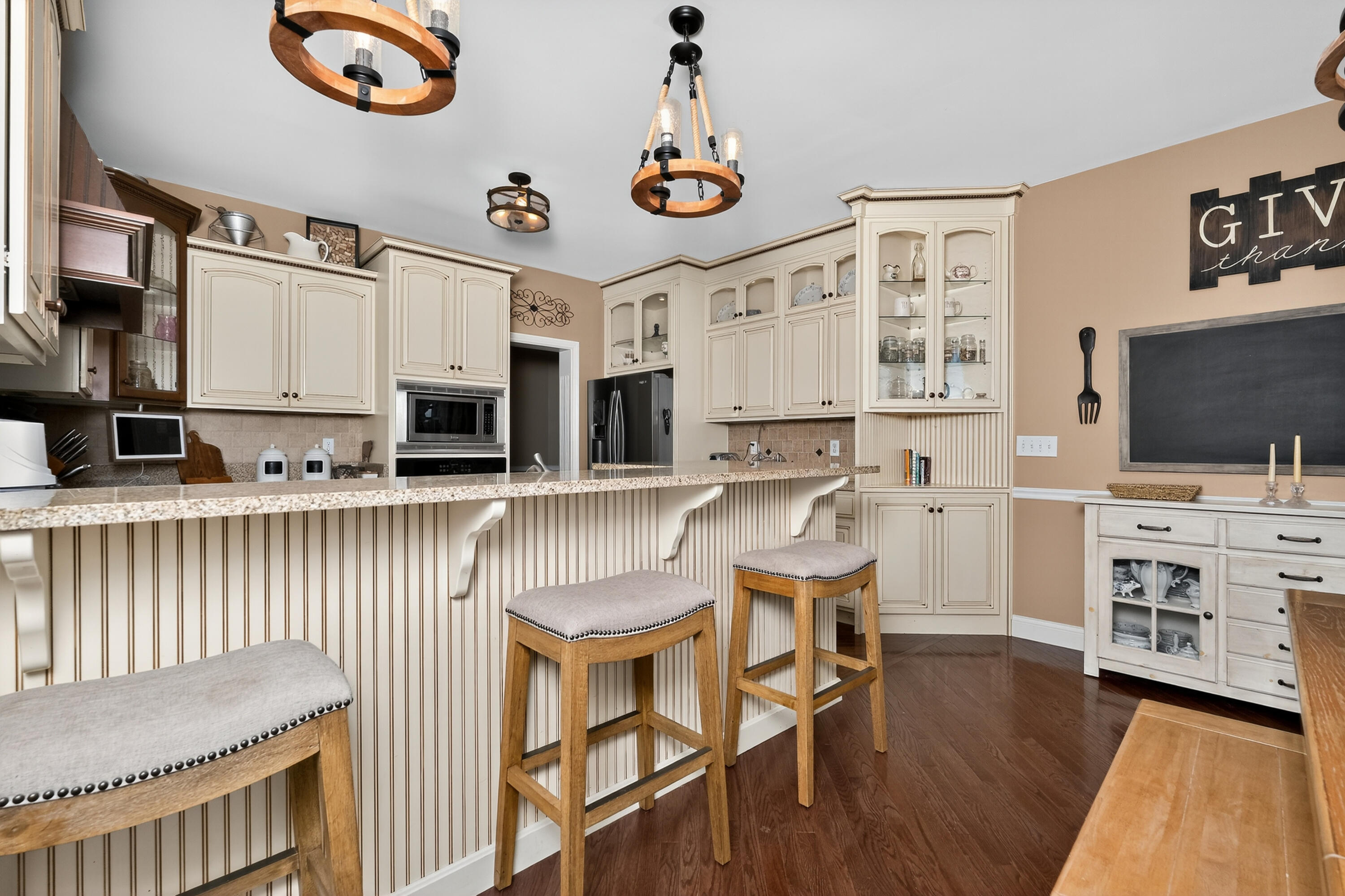 509 Humes Ridge Road Williamstown, KY 41097 - Photo 28 of 50 Gallery Image 28