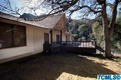 50062 South Fork Drive Three Rivers, CA 93271 - Photo 15 of 18 Additional Photo