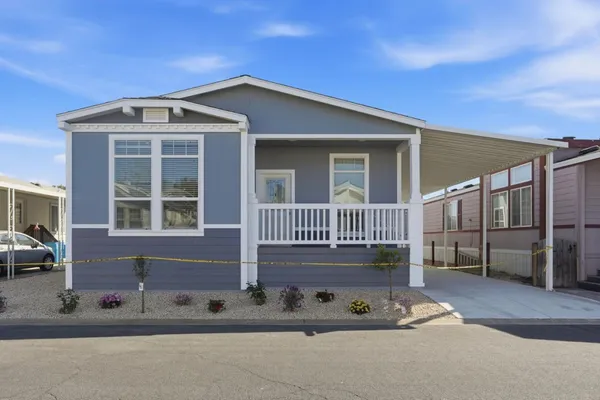 $499,900 | 500 West 10th Street, Unit 140, Gilroy, CA 95020