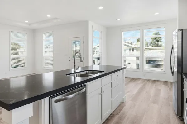 $499,900 | 500 West 10th Street, Unit 140, Gilroy, CA 95020