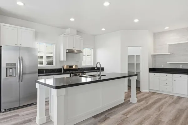 $499,900 | 500 West 10th Street, Unit 140, Gilroy, CA 95020