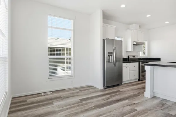 $499,900 | 500 West 10th Street, Unit 140, Gilroy, CA 95020