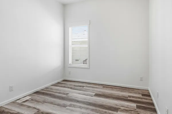 $499,900 | 500 West 10th Street, Unit 140, Gilroy, CA 95020