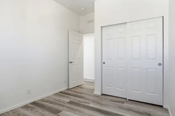 $499,900 | 500 West 10th Street, Unit 140, Gilroy, CA 95020