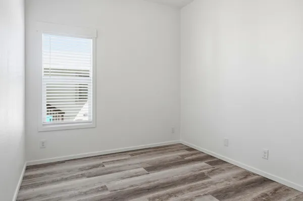 $499,900 | 500 West 10th Street, Unit 140, Gilroy, CA 95020