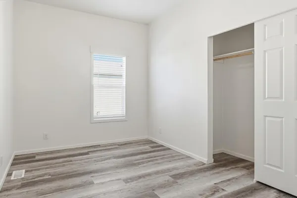 $499,900 | 500 West 10th Street, Unit 140, Gilroy, CA 95020