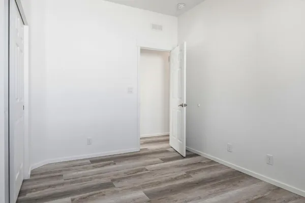 $499,900 | 500 West 10th Street, Unit 140, Gilroy, CA 95020