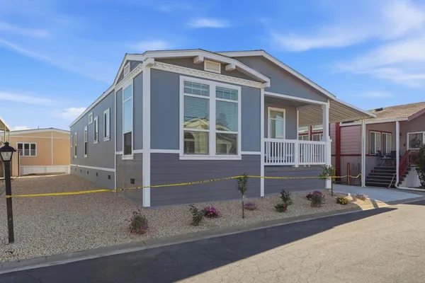$499,900 | 500 West 10th Street, Unit 140, Gilroy, CA 95020