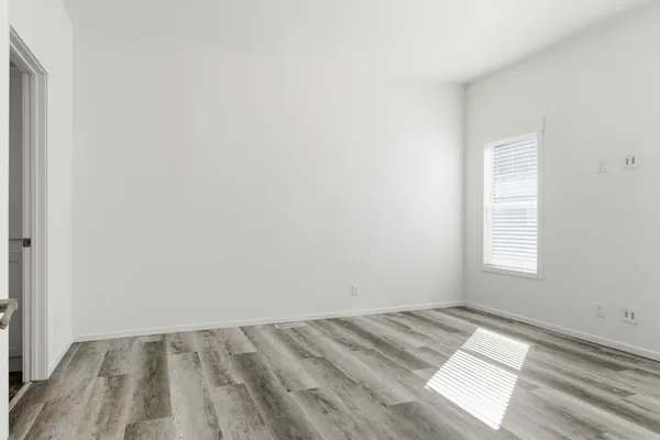 $499,900 | 500 West 10th Street, Unit 140, Gilroy, CA 95020