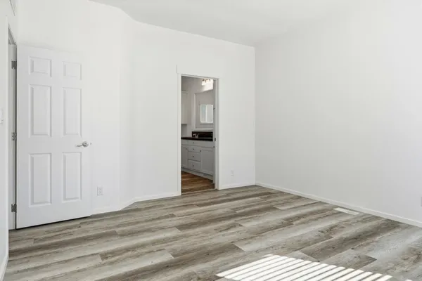 $499,900 | 500 West 10th Street, Unit 140, Gilroy, CA 95020