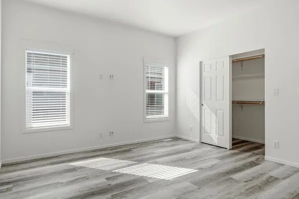 $499,900 | 500 West 10th Street, Unit 140, Gilroy, CA 95020