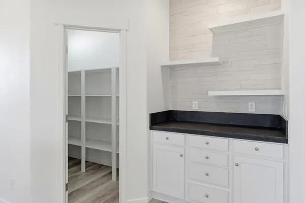 $499,900 | 500 West 10th Street, Unit 140, Gilroy, CA 95020